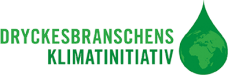 Dryckesbranchens klimatinitiativ