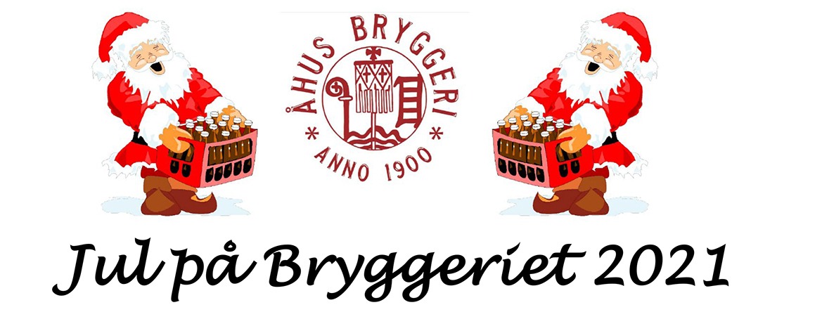 julpabryggeriet_header