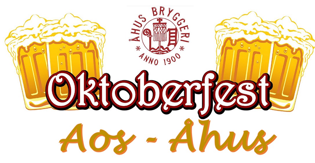 oktoberfest_header
