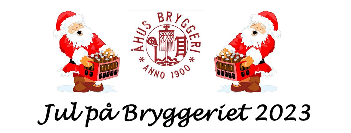jul_pa_bryggeriet_2023_header