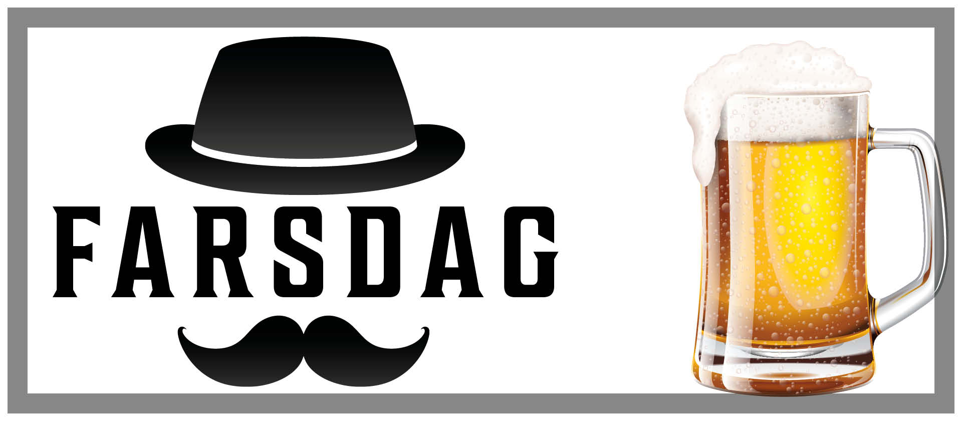 farsdag