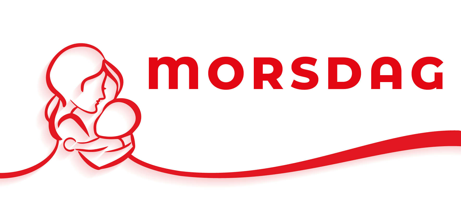 morsdag